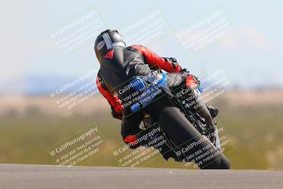 media/Oct-09-2022-SoCal Trackdays (Sun) [[95640aeeb6]]/Turn 9 Backside (120pm)/